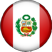 REGISTRO MARCAS PERU